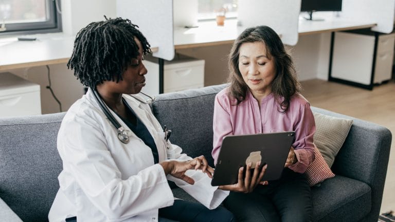 $0 Deductible Health Insurance