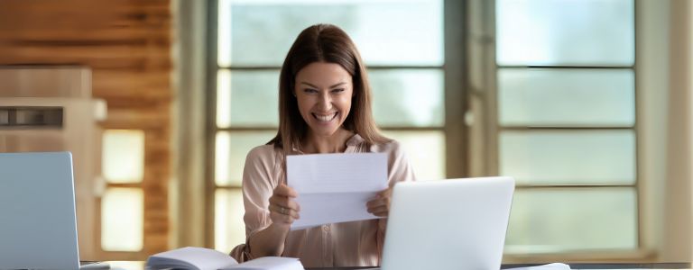 Student Loans Without a Co-Signer or Credit History