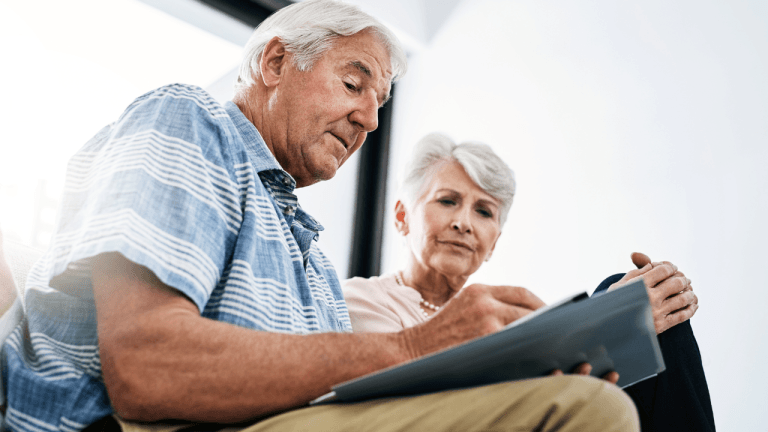 how much is the premium tax credit