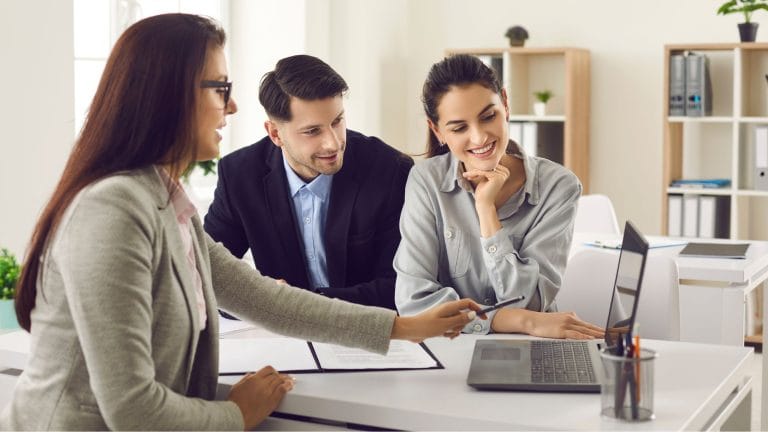 $50,000 Loan With No Credit Check