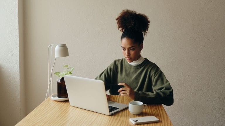 5000 Loan Bad Credit