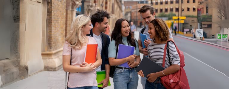 Scholarships and Loan Repayment Programs That Help Pay Off Student Loans