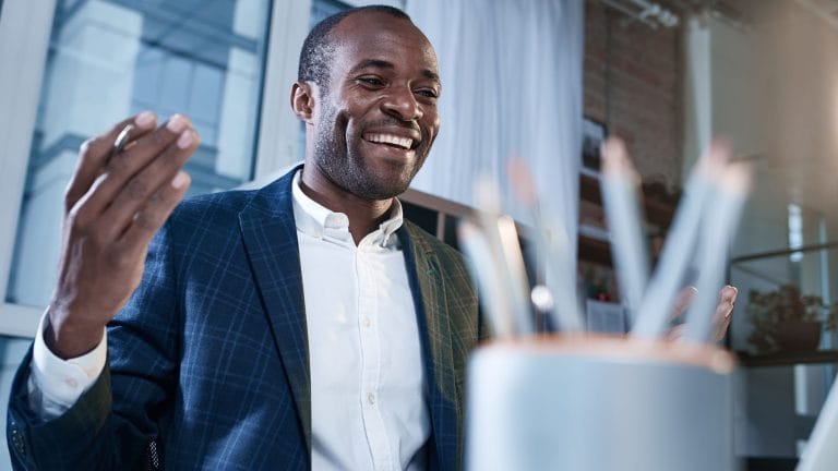 ACA Qualifying Event