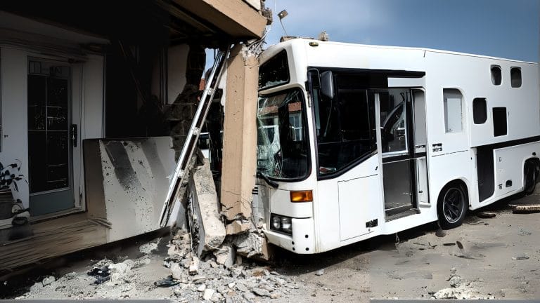 Accidental Insurance