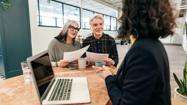 Add Trust As Beneficiary To Life Insurance