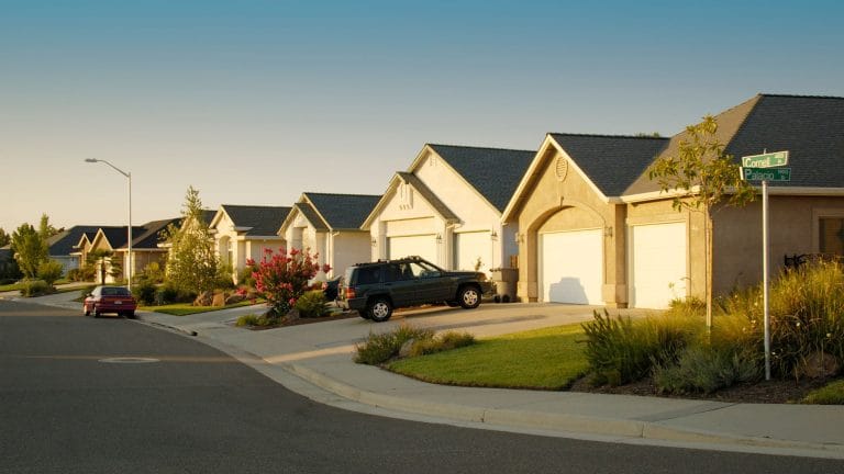 Allstate Roof Surfaces Endorsement