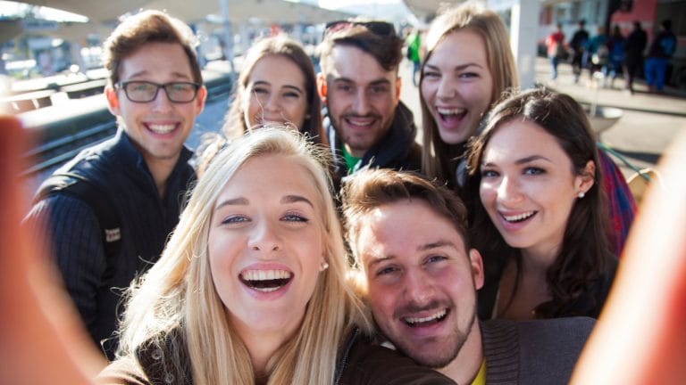 American International Group Travel Insurance