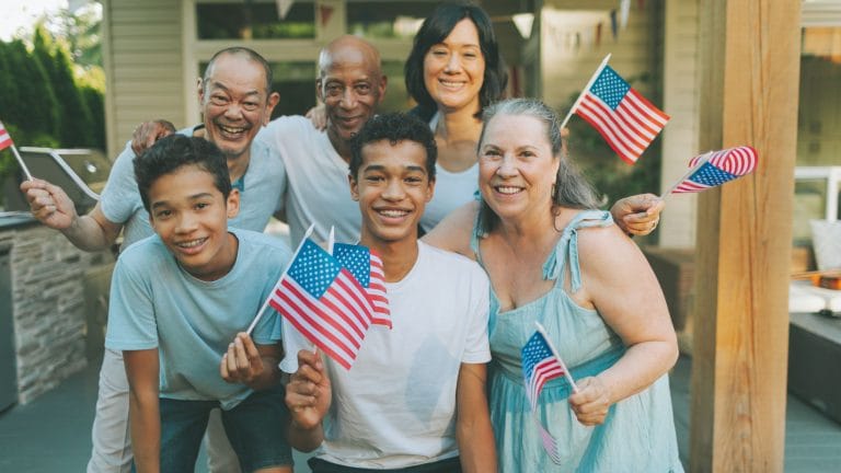 American Life Assurance Corporation