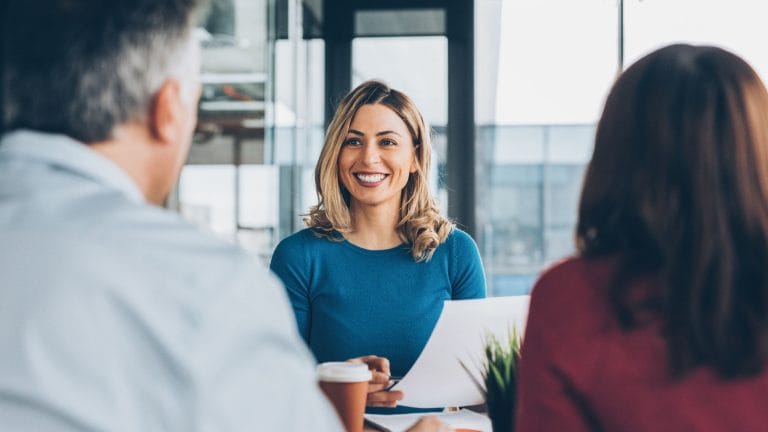 An Individual Who Purchases a Modified Life Insurance Policy