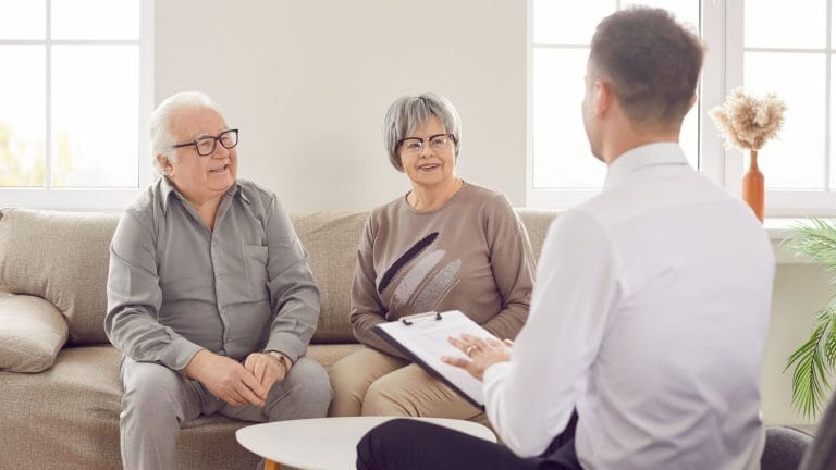 An Insurance Company Normally Has 2 Years To Contest Information