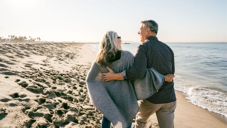 An Underwriter Determines That a Life Insurance Applicant's