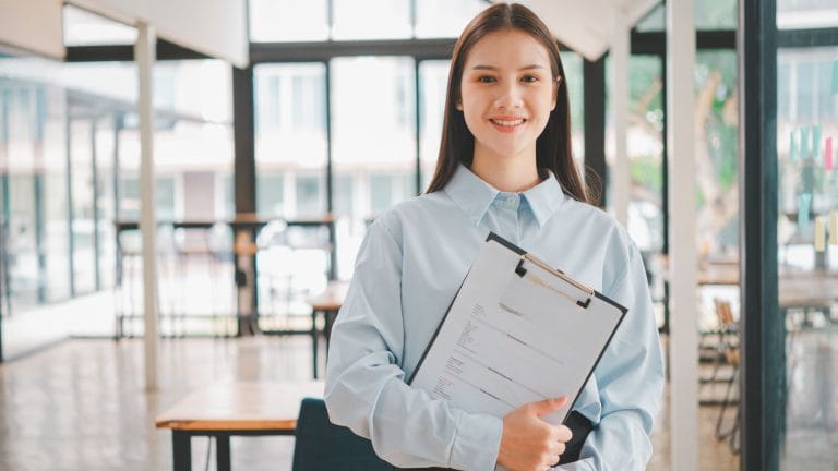 Apply for Debt Forgiveness