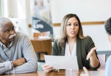 Are Student Loans Considered Personal Loans? Here’s What Every Borrower Needs to Know Are Student Loans Considered Personal Loans