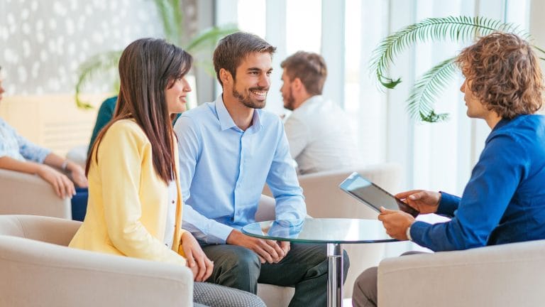 At What Age Can You Sell Your Life Insurance Policy