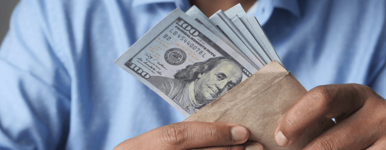 Bad Credit Payday Loans