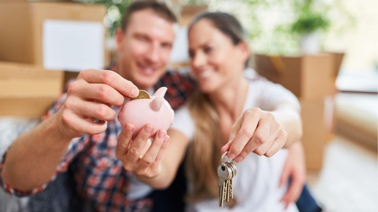 Bank of America Home Equity Line of Credit