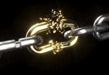 Bankruptcy for Unsecured Debt Only: Your Complete Guide to Financial Freedom Bankruptcy for Unsecured Debt Only