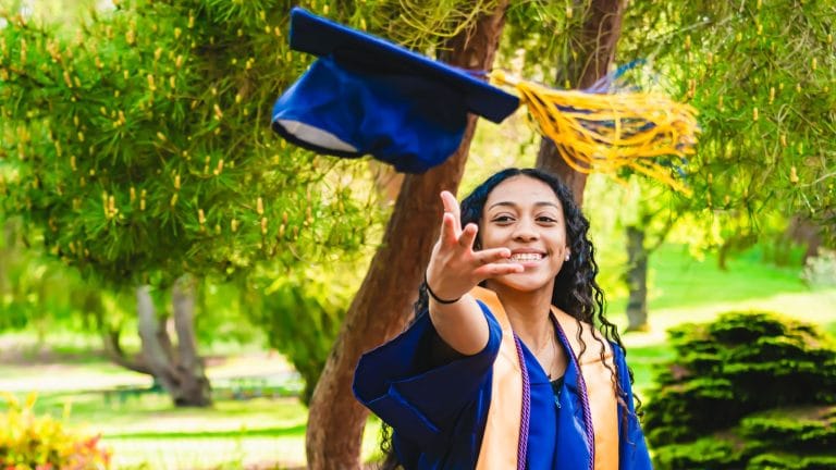 Best Federal Student Loan Consolidation