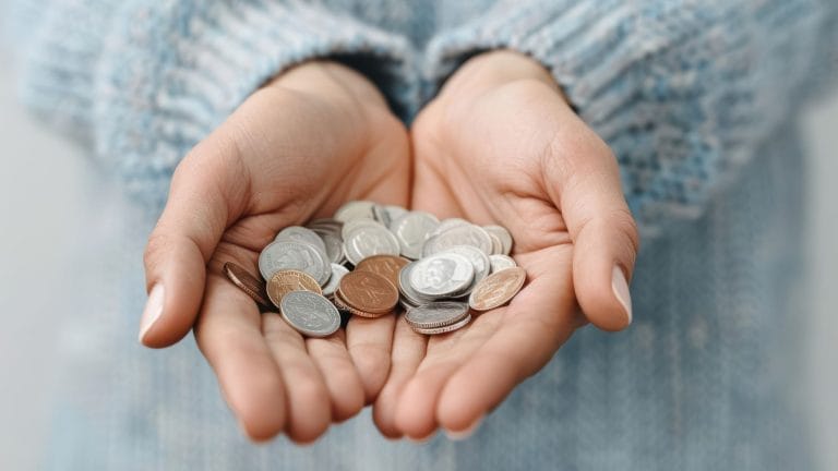 Best Non Profit Debt Consolidation Companies