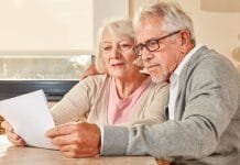 Best Travel Insurance for Seniors: Your Complete Guide to Worry-Free Adventures Best Travel Insurance for Seniors