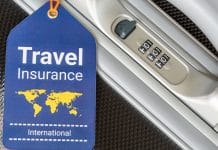The Complete Guide to Best Travel Protection in 2025 Best Travel Protection