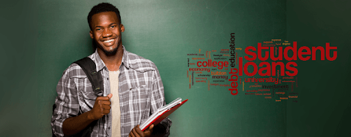 Best Way to Consolidate Student Loans