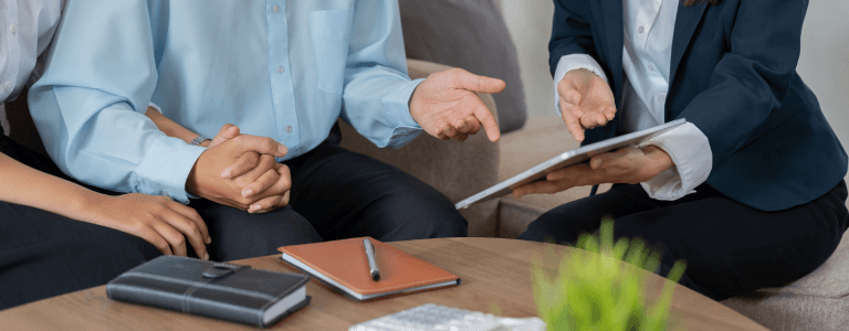 Best free credit counseling services