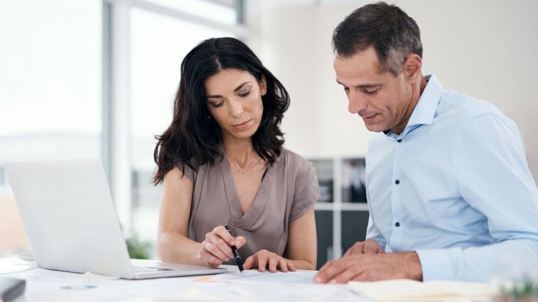 Better Business Bureau National Debt Relief