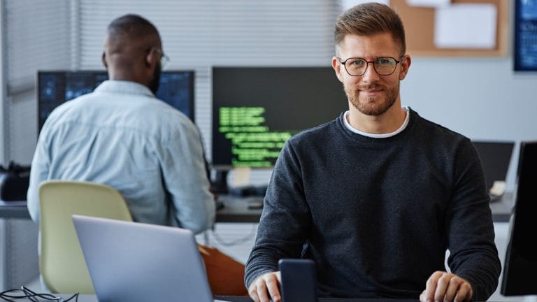 Bill Consolidation Companies