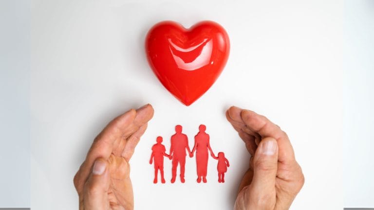 Can I Add My Fiancé to My Health Insurance