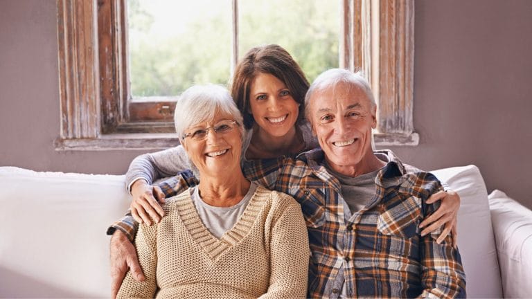 Can I Add My Parents to My Medical Insurance