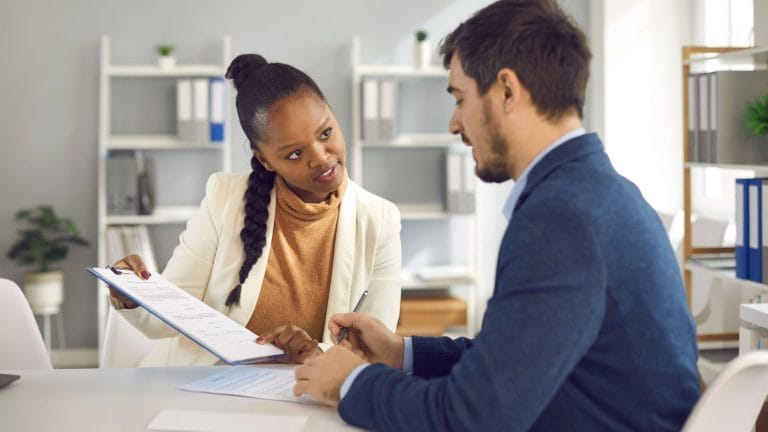 Can I Sell My Term Life Insurance Policy