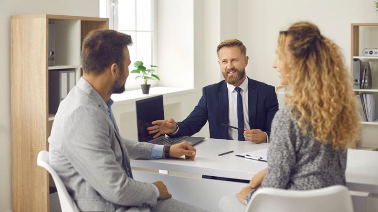 Can You Consolidate Personal Loans Into Mortgage