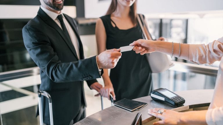 Capital One Quicksilver Card Limit