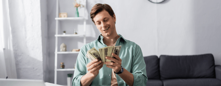Cash Advance Payday Loan