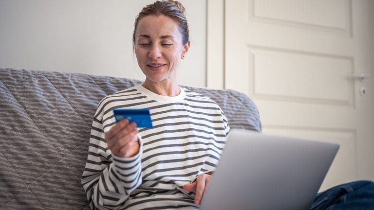 Chase Freedom Rise Credit Card Limit