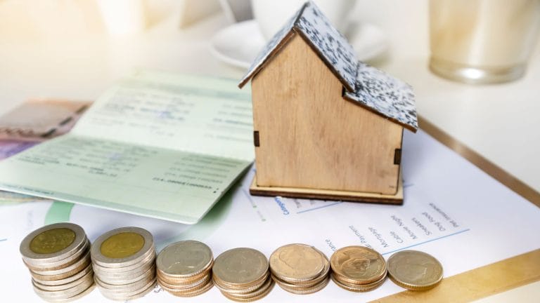 ClearLane Auto Refinance