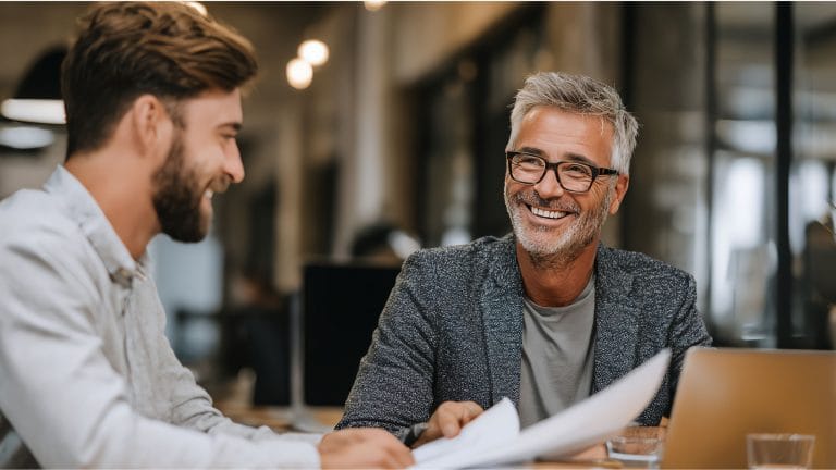 Types of Collateral for Personal Loans