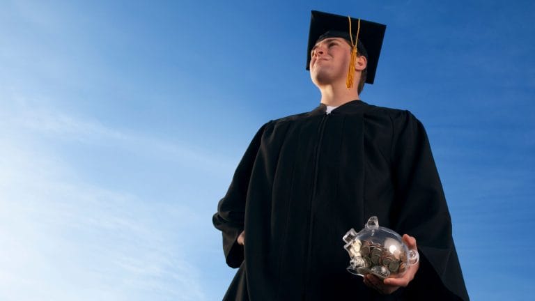 College Savings Plans