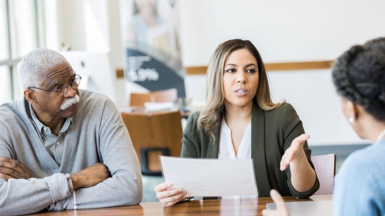 Consolidate Personal Loan Debt