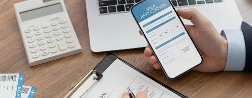 Consolidate debt app