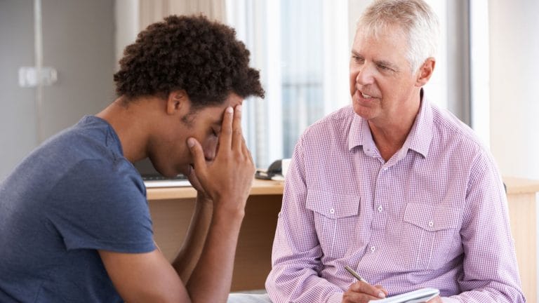 Consumer Consolidated Credit Counseling Services