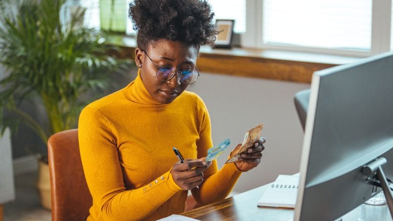 Consumer Debt Consolidation Non Profit