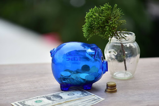 creative money-saving tips