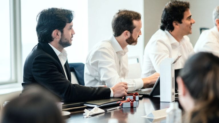 Credit Card Relief Program