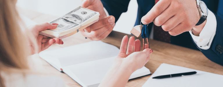 Credit unions that offer debt consolidation loans