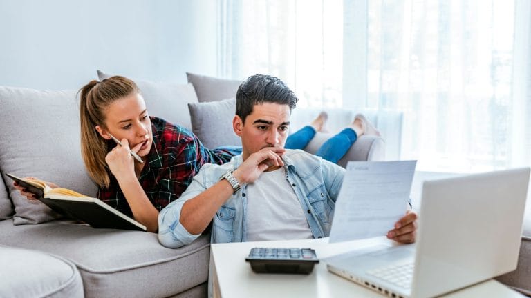 How to Cut Household Expenses