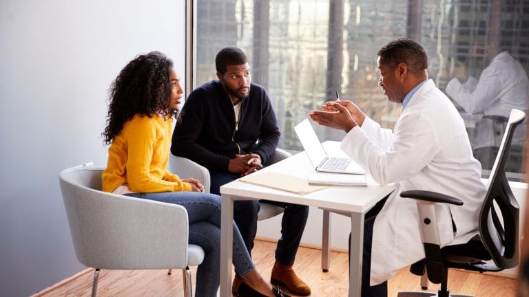 Debt Consolidation Agencies