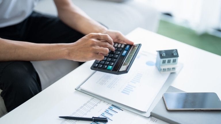 Debt Consolidation Loan Lenders