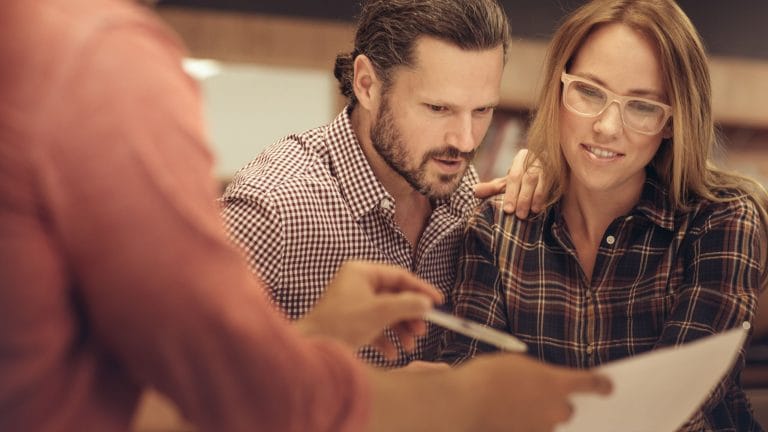 Debt Consolidation Loan for Student Loans